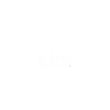 amaya