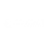 antara
