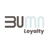 bumn loyalty