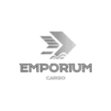 emporium