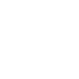 esta