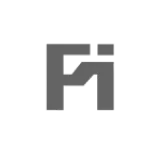 fasindo