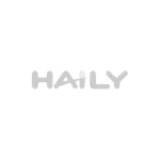 haily