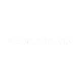 hyundaigowa