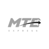 mte