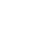 muara energi