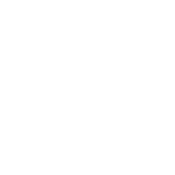 telkom indonesia