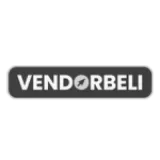 vendorbeli