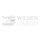 wilhen cargo