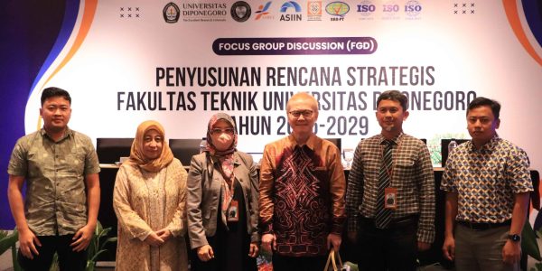IMG-20250225-WA0021