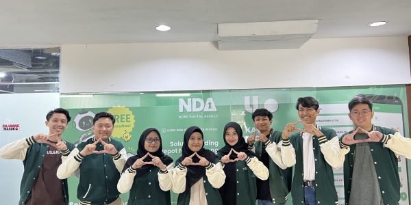 Tim NDA