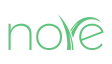 Nore Inovasi - Logo