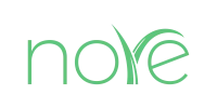 Nore Inovasi - Logo