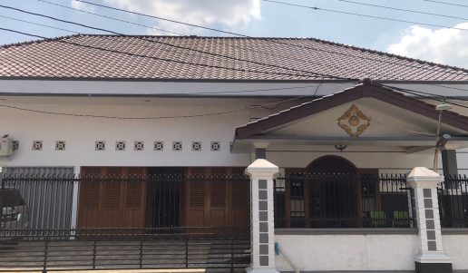 WhatsApp_Image_2024-07-25_at_11.56.49_1